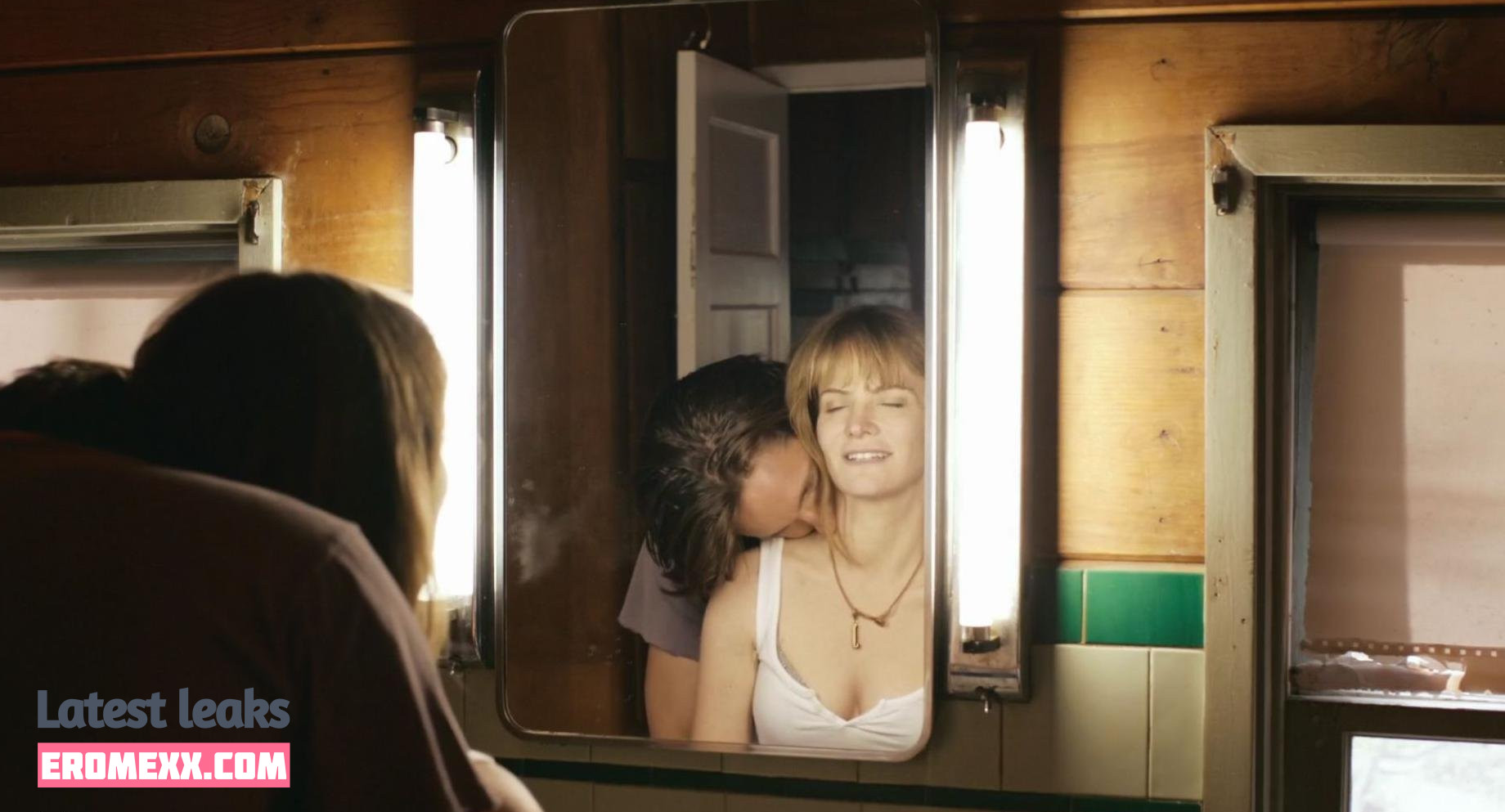 Latest Leaks Jennifer Jason Leigh Nude #156 - Fapello