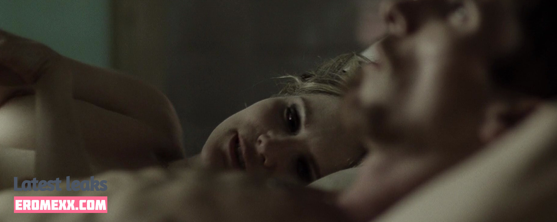 Latest Leaks Jennifer Jason Leigh Nude #165 - Fapello