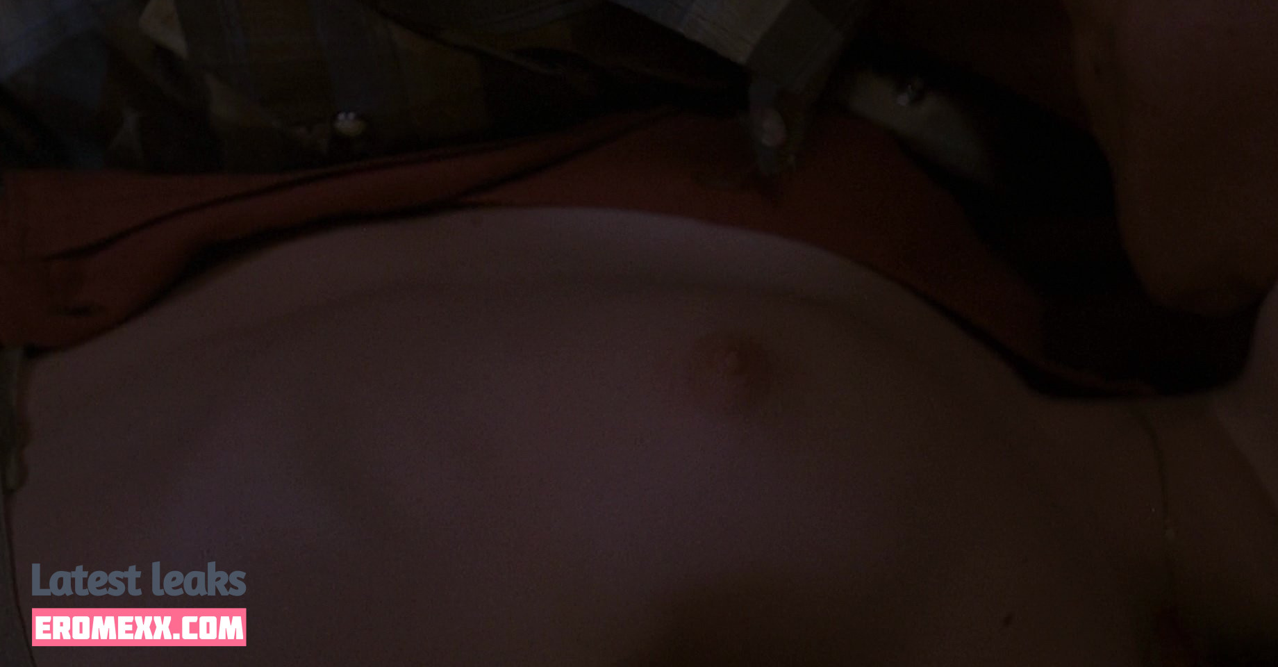 Latest Leaks Jennifer Jason Leigh Nude #166 - Fapello