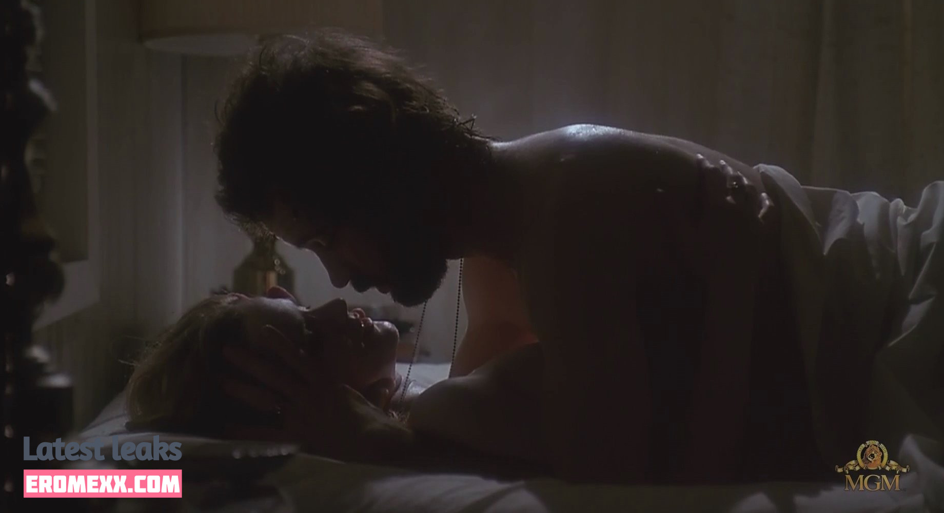 Latest Leaks Jennifer Jason Leigh Nude #174 - Fapello