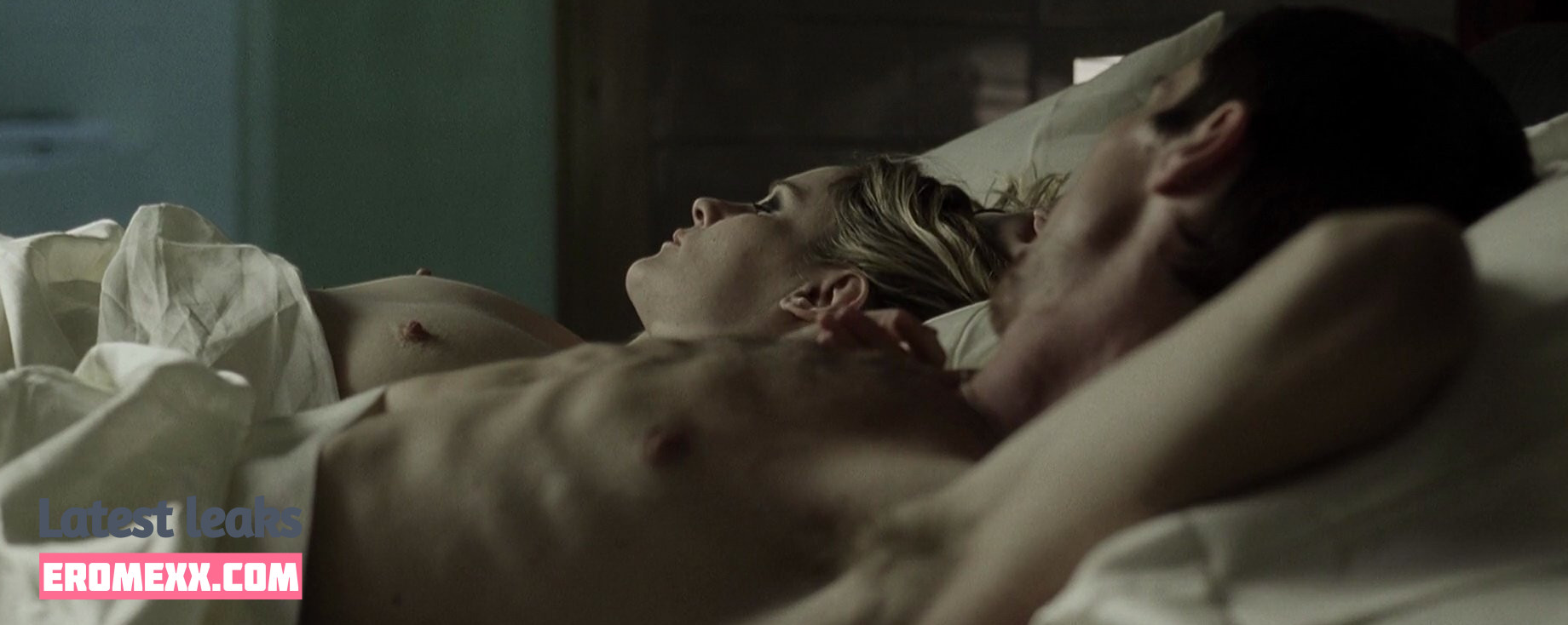 Latest Leaks Jennifer Jason Leigh Nude #175 - Fapello