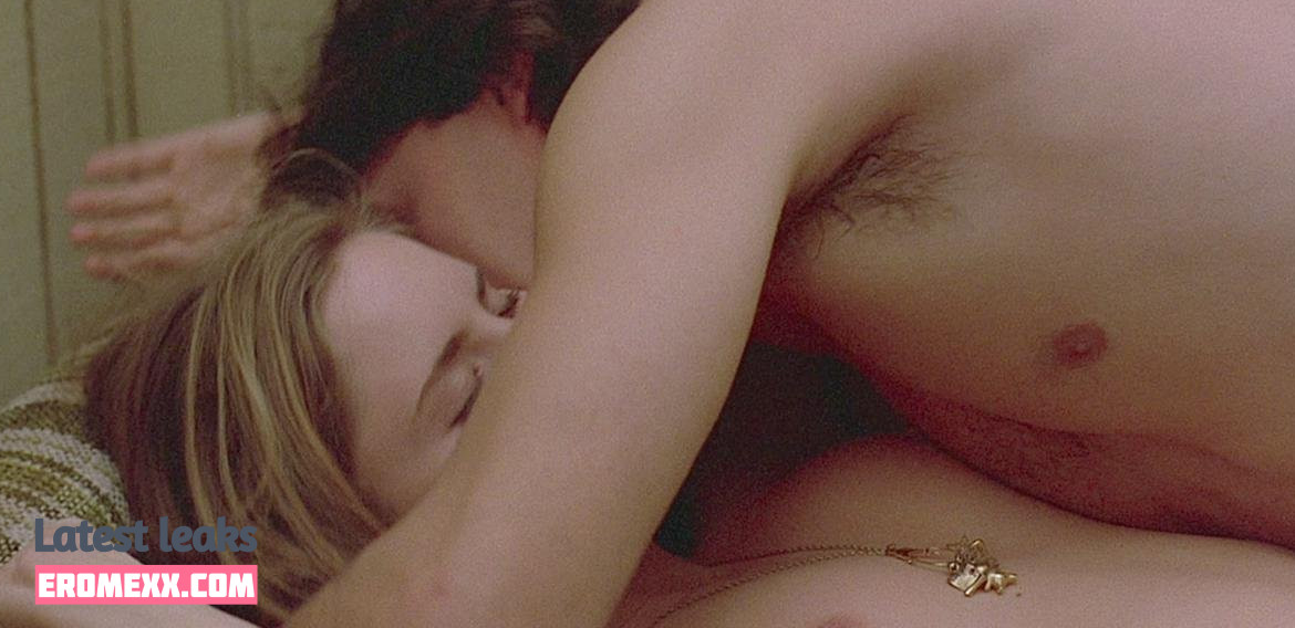 Latest Leaks Jennifer Jason Leigh Nude #19 - Fapello