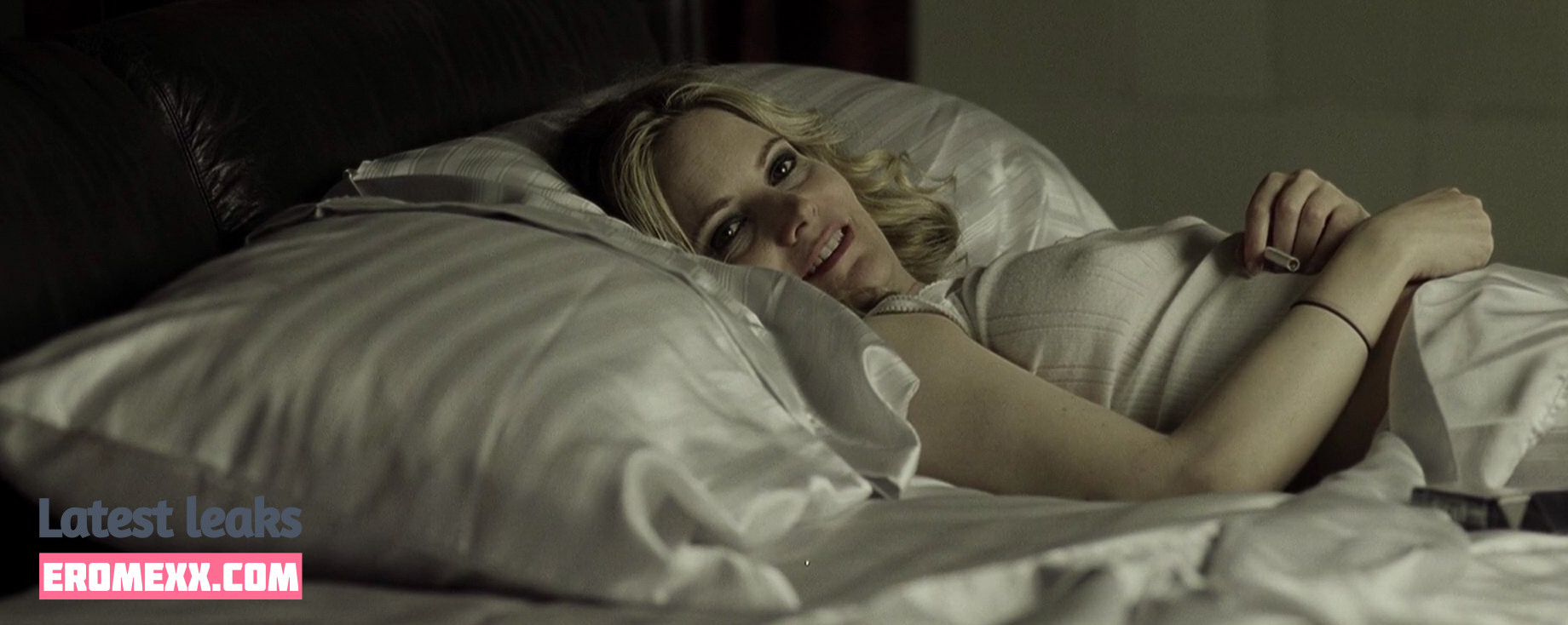 Latest Leaks Jennifer Jason Leigh Nude #190 - Fapello