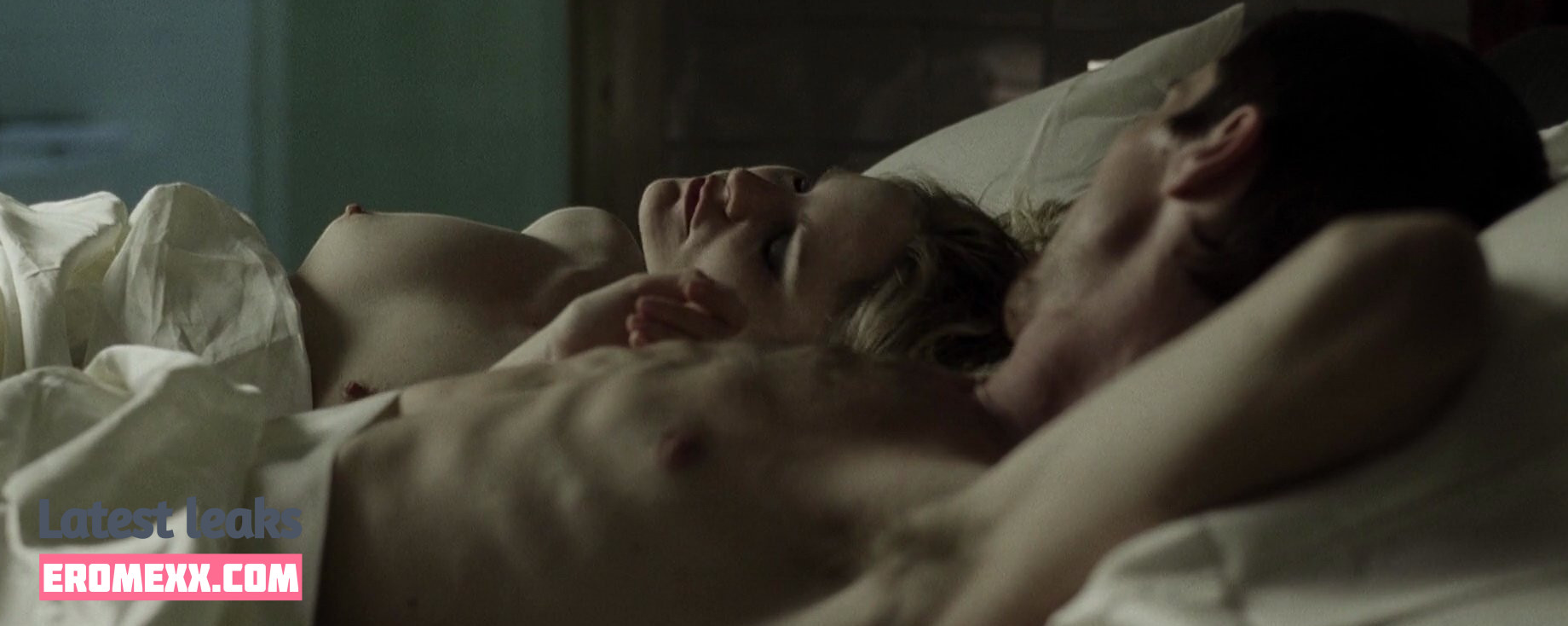 Latest Leaks Jennifer Jason Leigh Nude #192 - Fapello