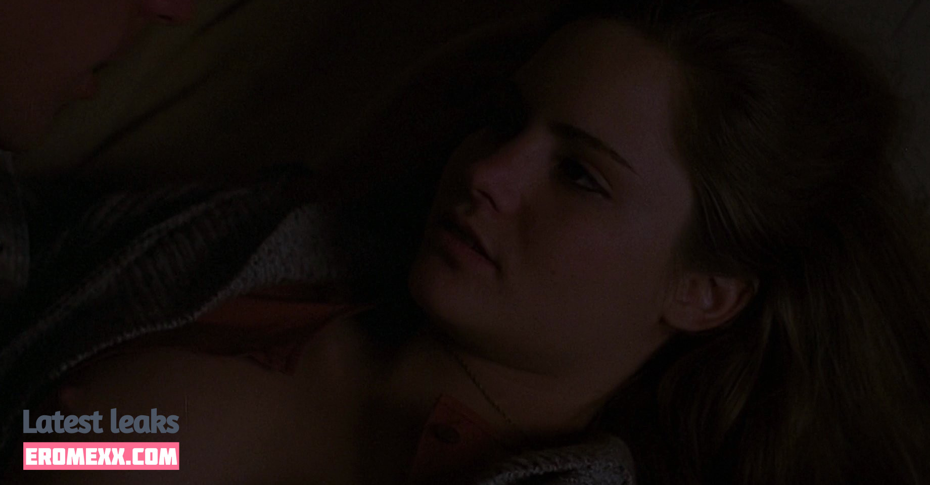 Latest Leaks Jennifer Jason Leigh Nude #194 - Fapello