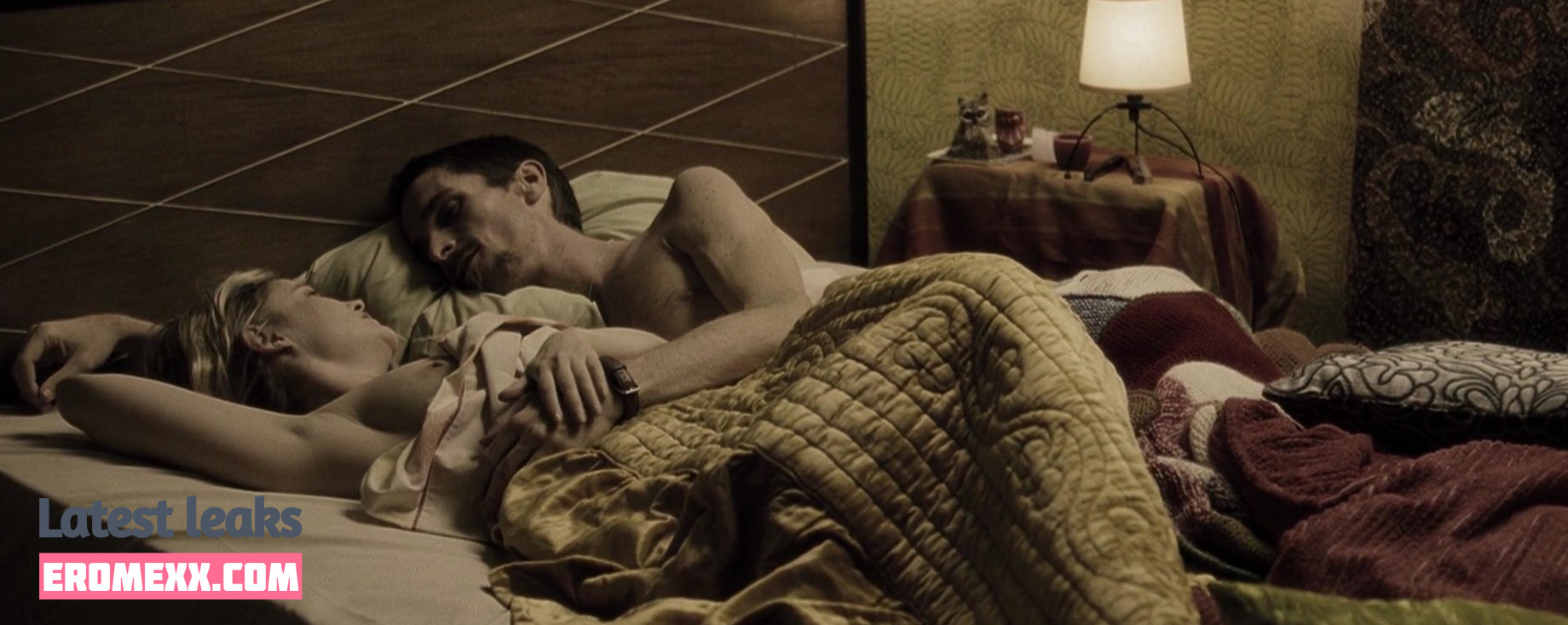 Latest Leaks Jennifer Jason Leigh Nude #195 - Fapello