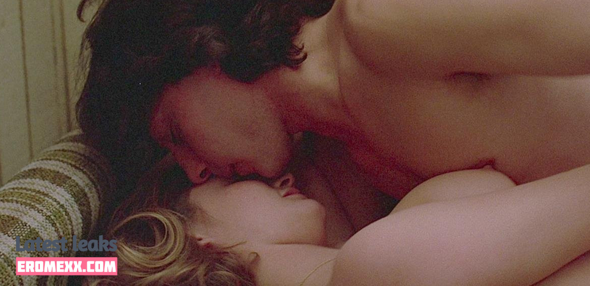 Latest Leaks Jennifer Jason Leigh Nude #21 - Fapello