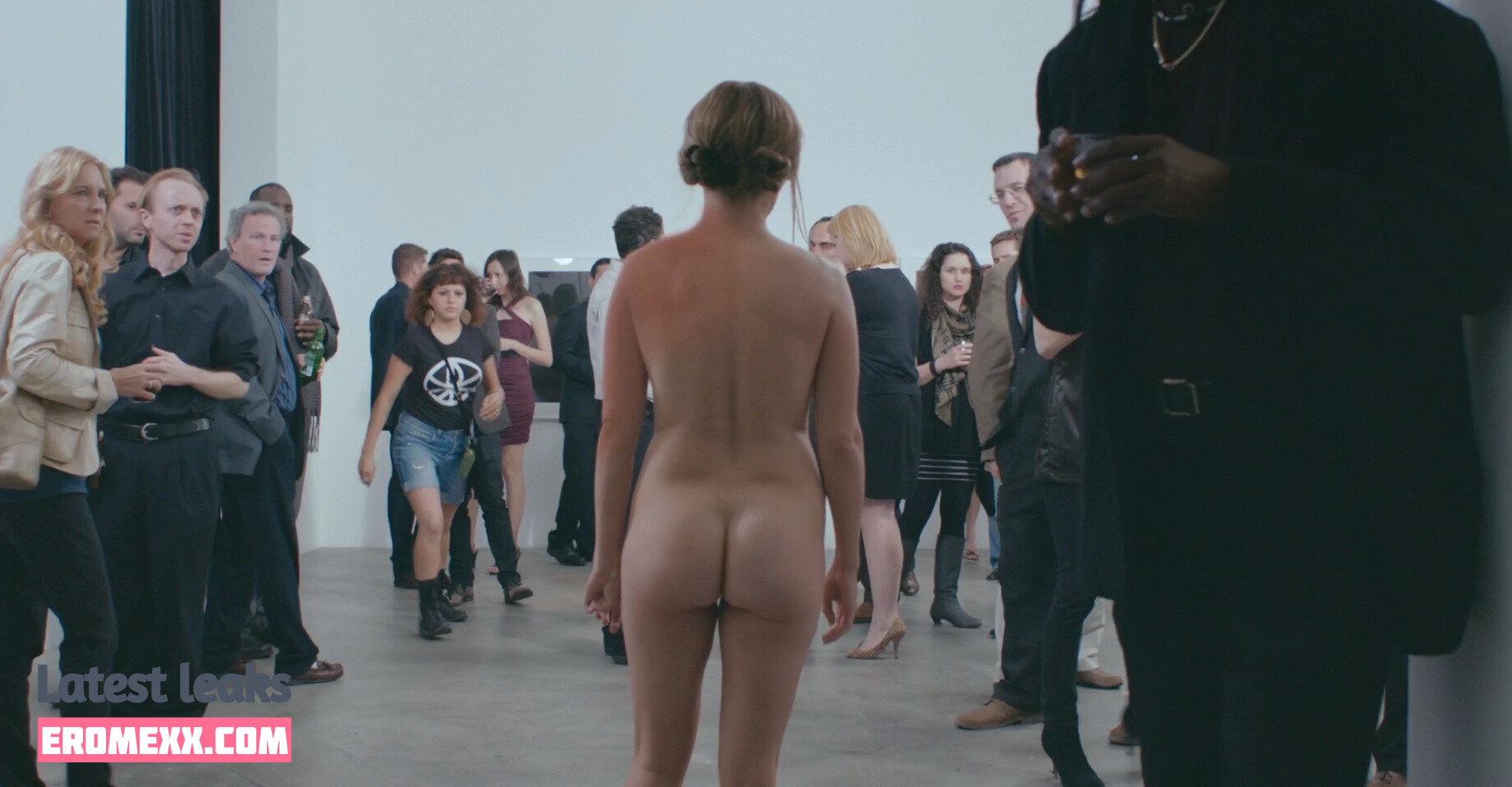Latest Leaks Jennifer Jason Leigh Nude #224 - Fapello