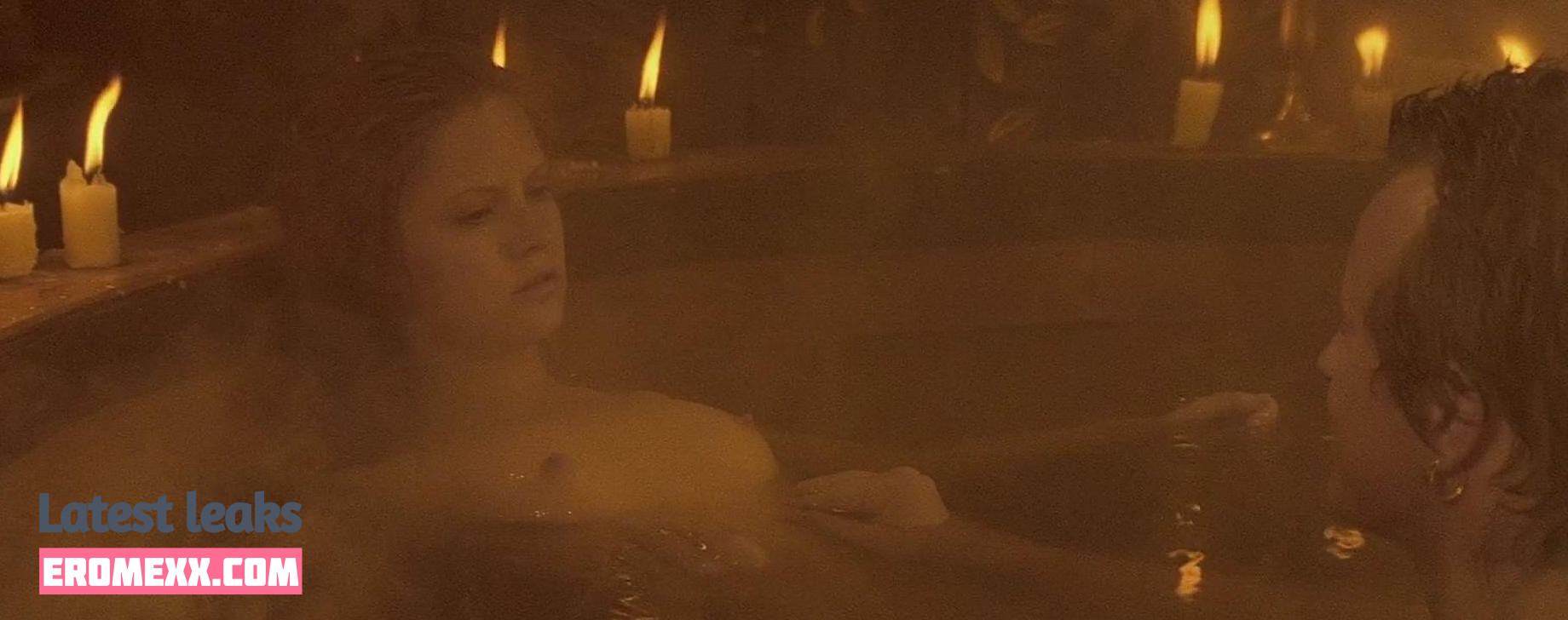 Latest Leaks Jennifer Jason Leigh Nude #35 - Fapello