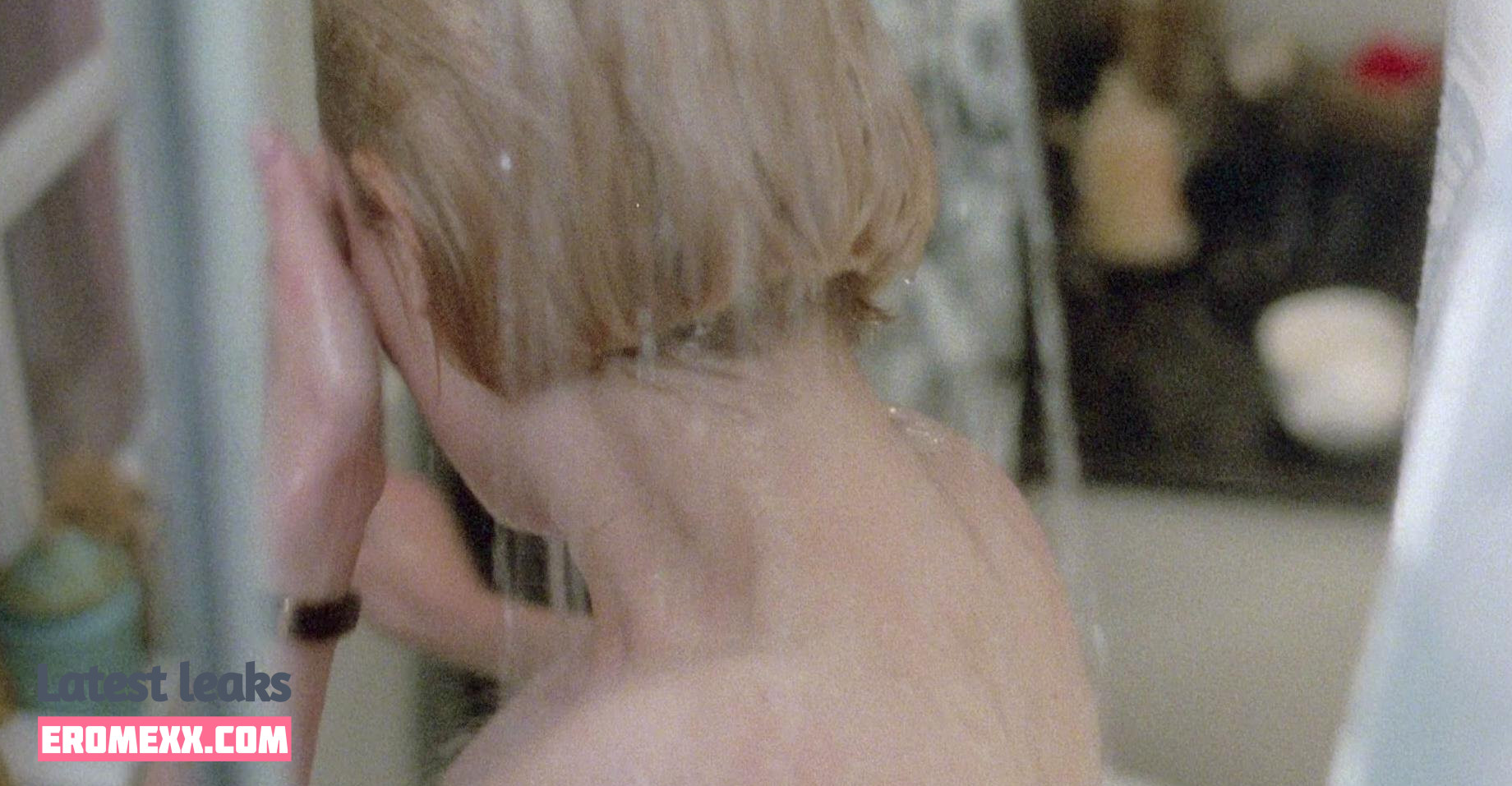Latest Leaks Jennifer Jason Leigh Nude #56 - Fapello