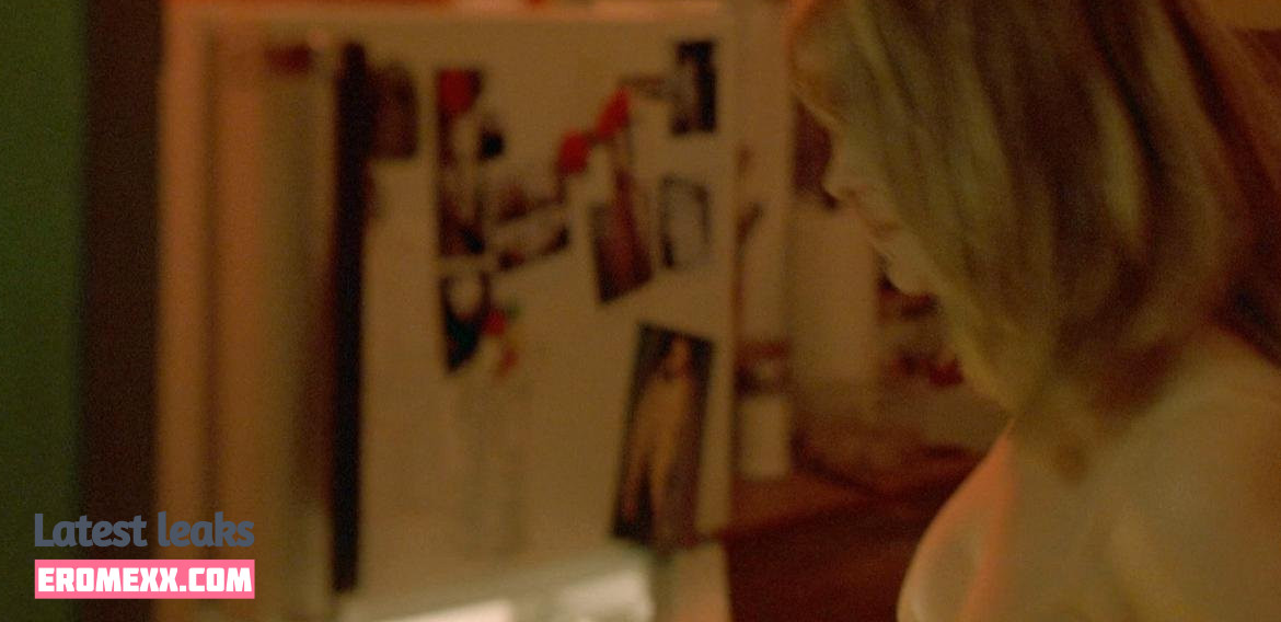 Latest Leaks Jennifer Jason Leigh Nude #60 - Fapello
