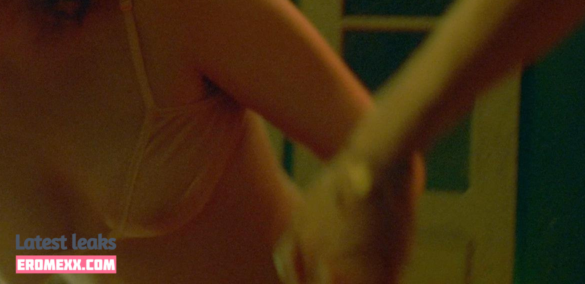 Latest Leaks Jennifer Jason Leigh Nude #64 - Fapello