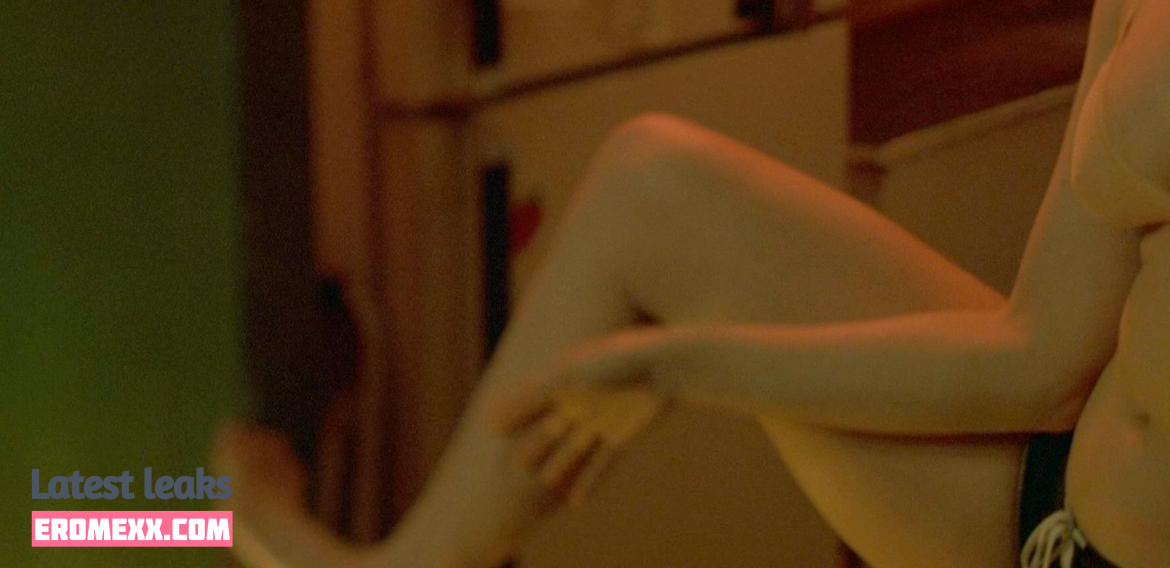 Latest Leaks Jennifer Jason Leigh Nude #65 - Fapello