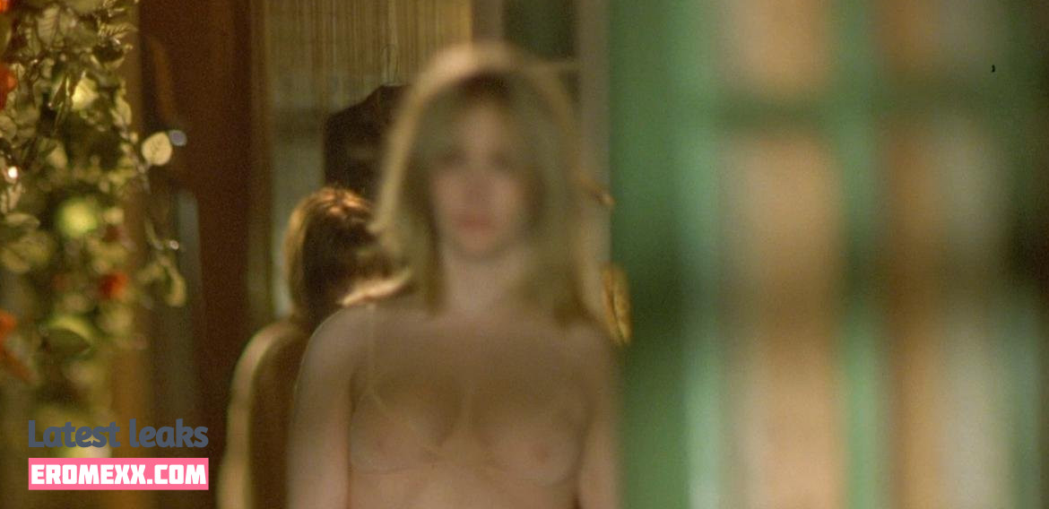 Latest Leaks Jennifer Jason Leigh Nude #67 - Fapello