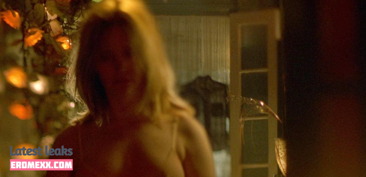 Latest Leaks Jennifer Jason Leigh Nude #68 - Fapello