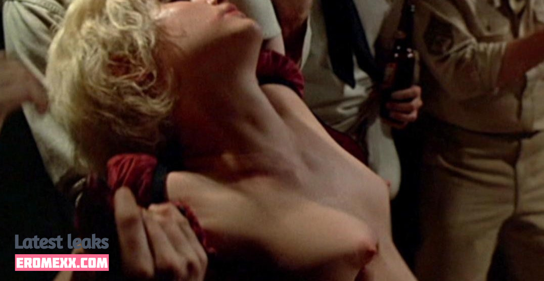 Latest Leaks Jennifer Jason Leigh Nude #75 - Fapello