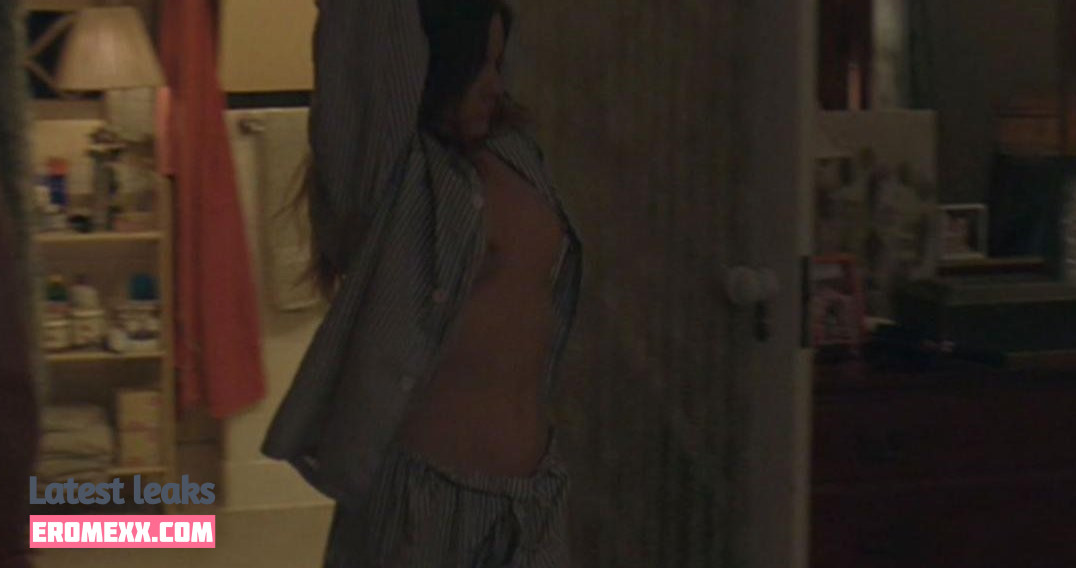 Latest Leaks Jennifer Jason Leigh Nude #79 - Fapello