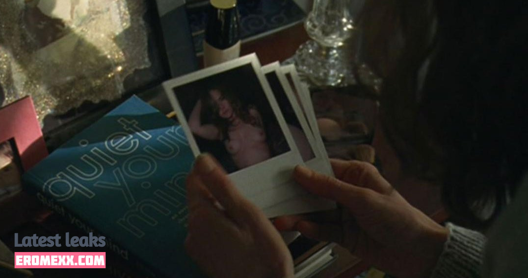 Latest Leaks Jennifer Jason Leigh Nude #80 - Fapello