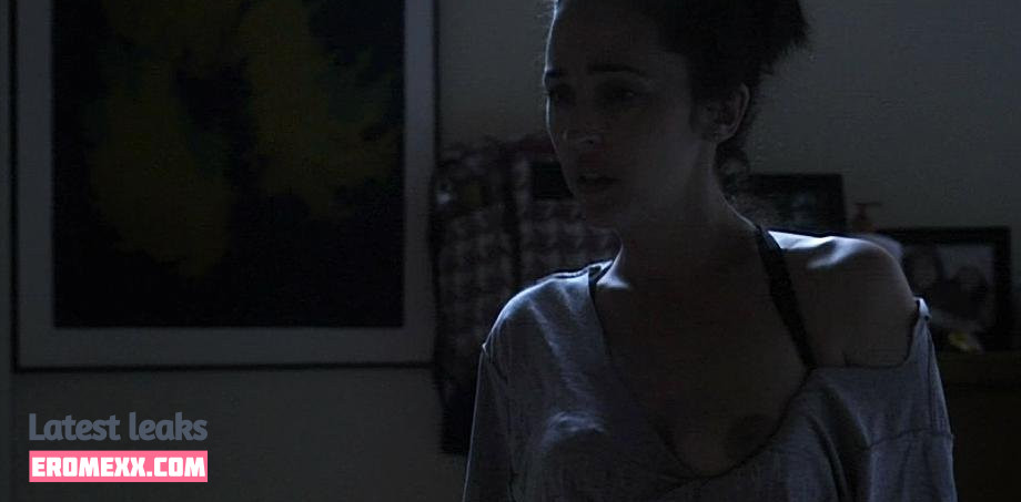 Latest Leaks Jennifer Jostyn Nude #3 - Fapello