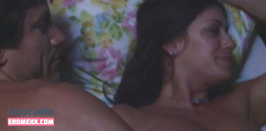 Latest Leaks Jennifer Jules Hart Nude #1 - Fapello