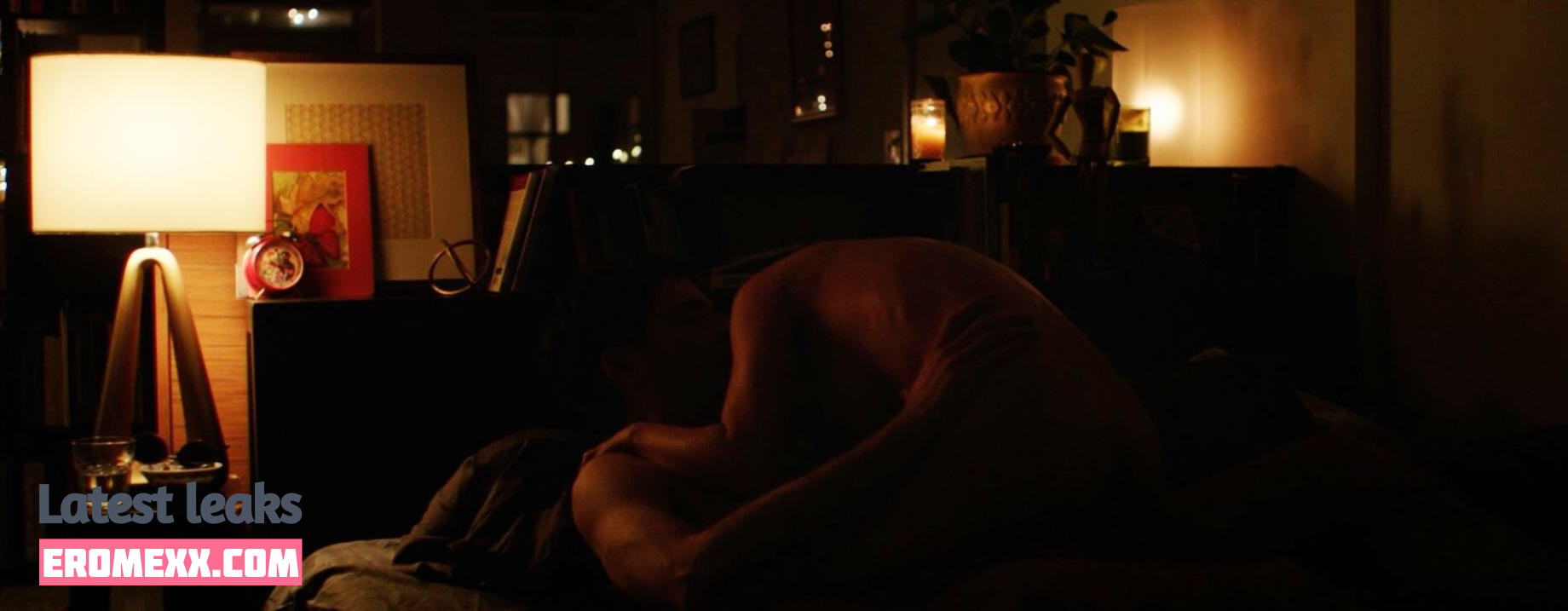 Latest Leaks Jennifer Kim Nude #11 - Fapello
