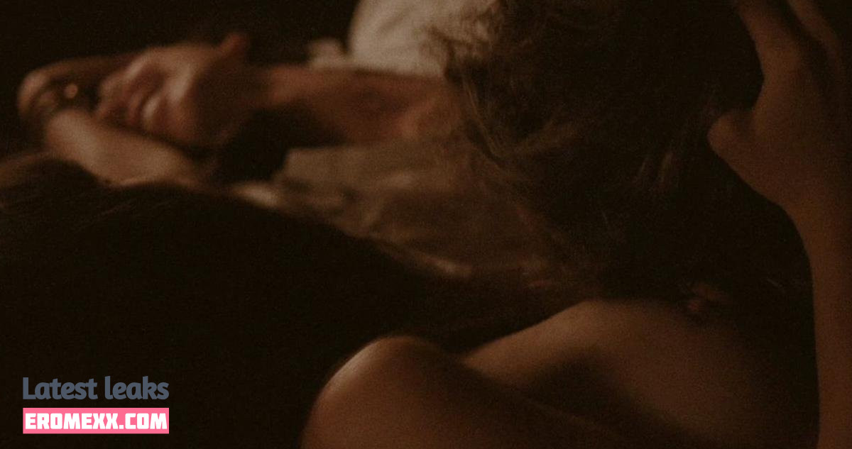 Latest Leaks Jennifer Kim Nude #6 - Fapello