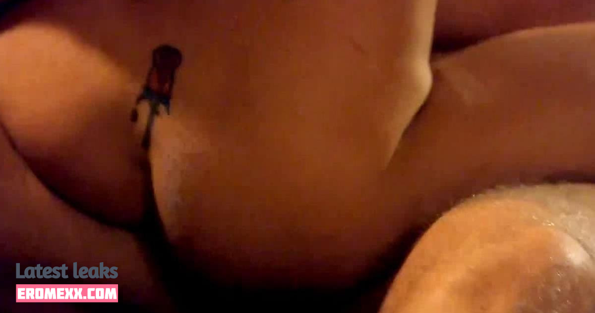Latest Leaks Jennifer Korbin Nude #34 - Fapello