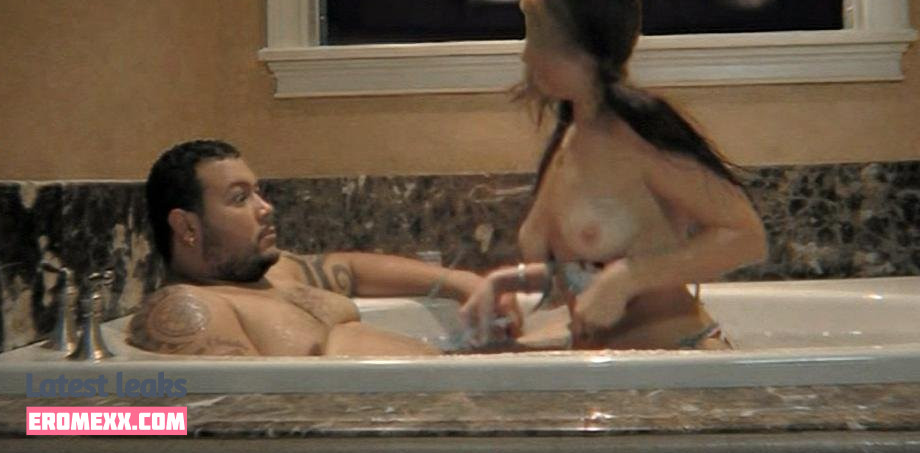 Latest Leaks Jennifer L. Moore Nude #2 - Fapello