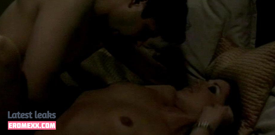 Latest Leaks Jennifer Lafleur Nude #2 - Fapello
