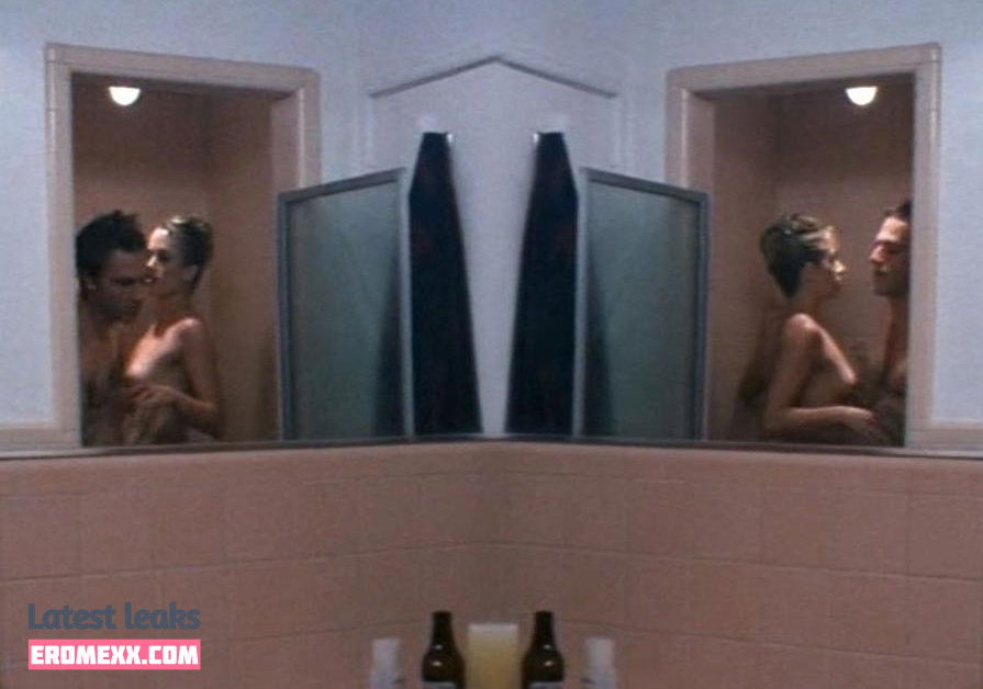 Latest Leaks Jennifer Loto Nude #1 - Fapello