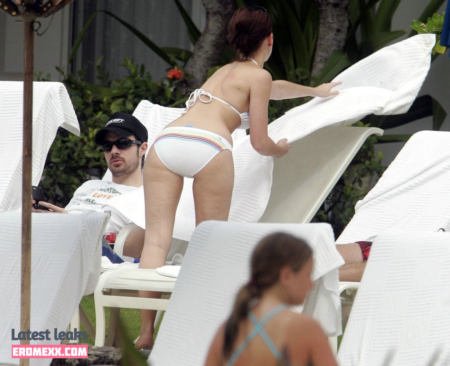 Latest Leaks Jennifer Love Hewitt Nude #109 - Erome