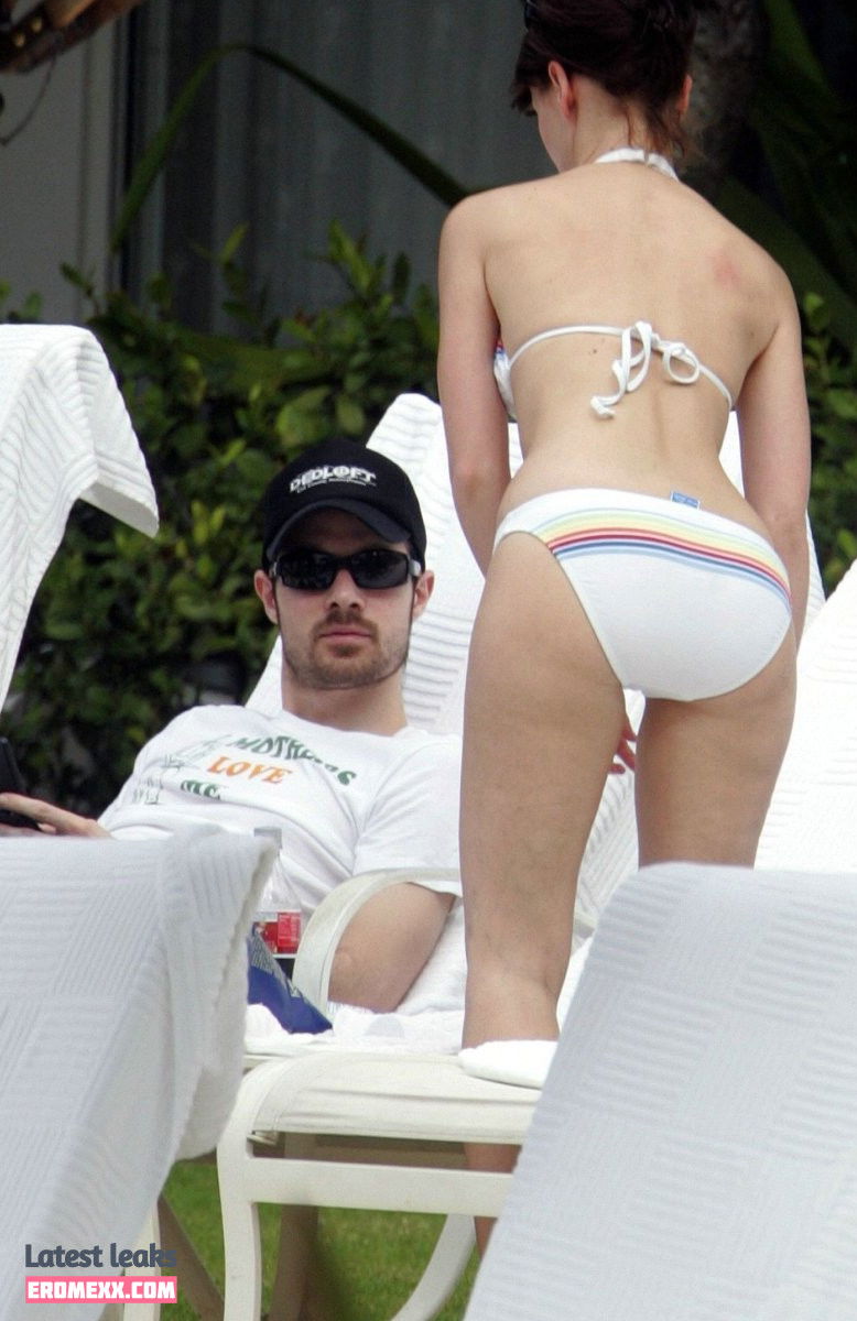 Latest Leaks Jennifer Love Hewitt Nude #110 - Erome