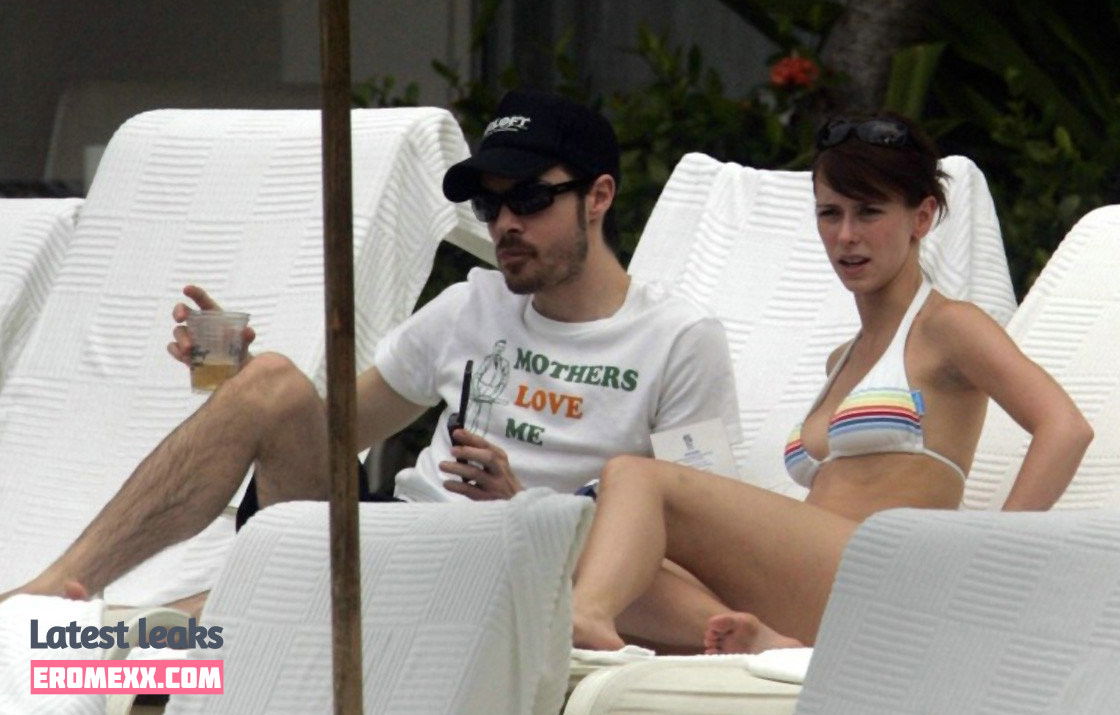 Latest Leaks Jennifer Love Hewitt Nude #111 - Erome
