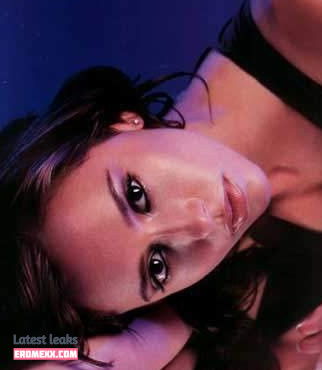 Latest Leaks Jennifer Love Hewitt Nude #120 - Erome