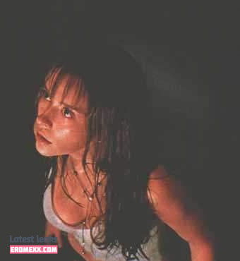 Latest Leaks Jennifer Love Hewitt Nude #124 - Erome