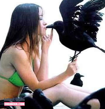 Latest Leaks Jennifer Love Hewitt Nude #126 - Erome