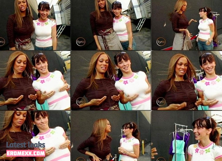 Latest Leaks Jennifer Love Hewitt Nude #128 - Erome
