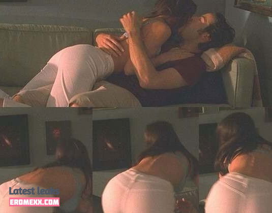 Latest Leaks Jennifer Love Hewitt Nude #142 - Erome