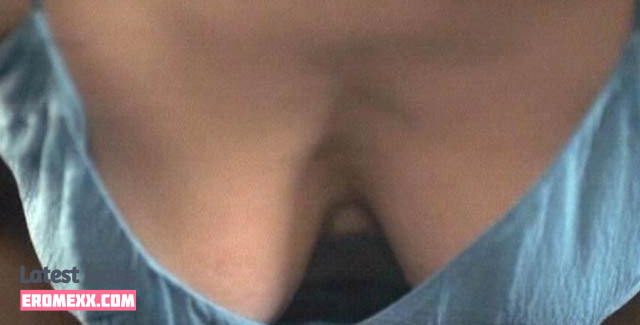 Latest Leaks Jennifer Love Hewitt Nude #146 - Erome