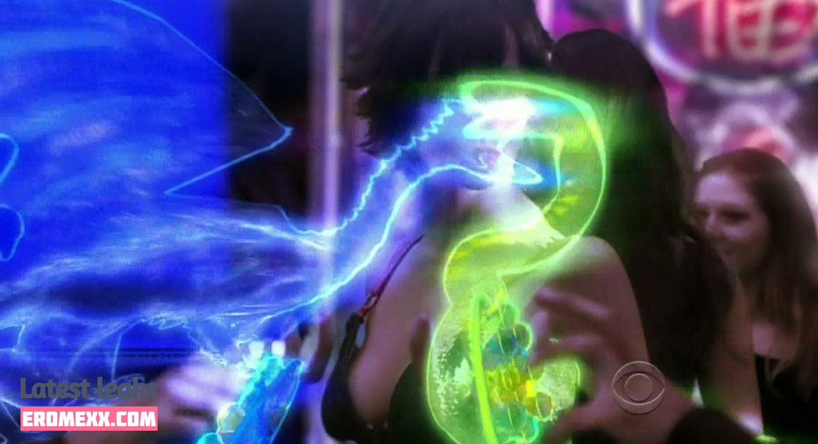 Latest Leaks Jennifer Love Hewitt Nude #201 - Erome