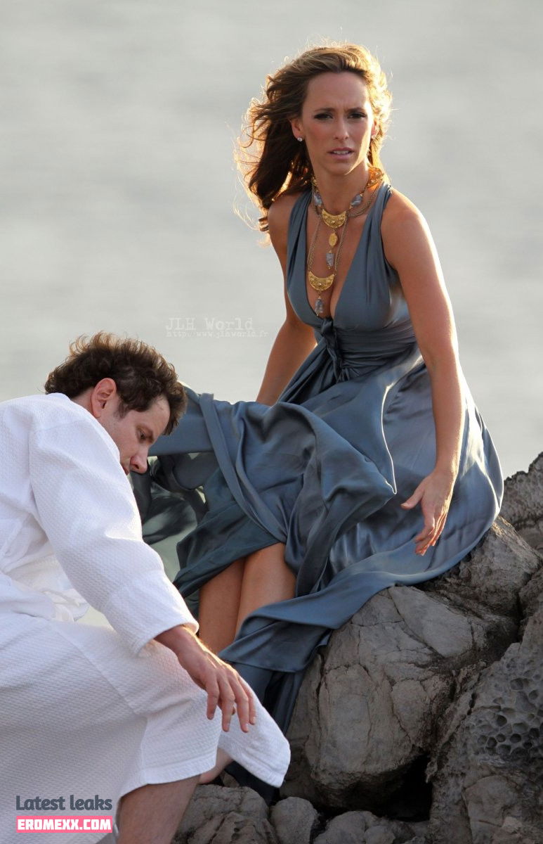 Latest Leaks Jennifer Love Hewitt Nude #225 - Erome