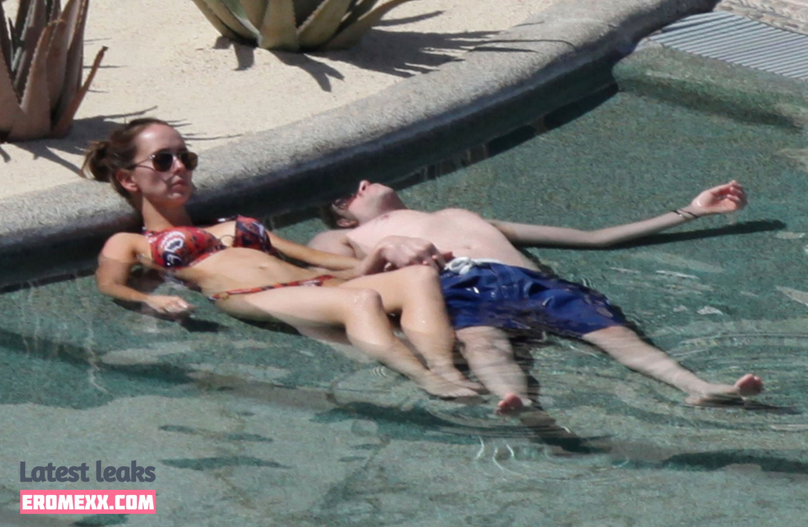 Latest Leaks Jennifer Love Hewitt Nude #292 - Erome
