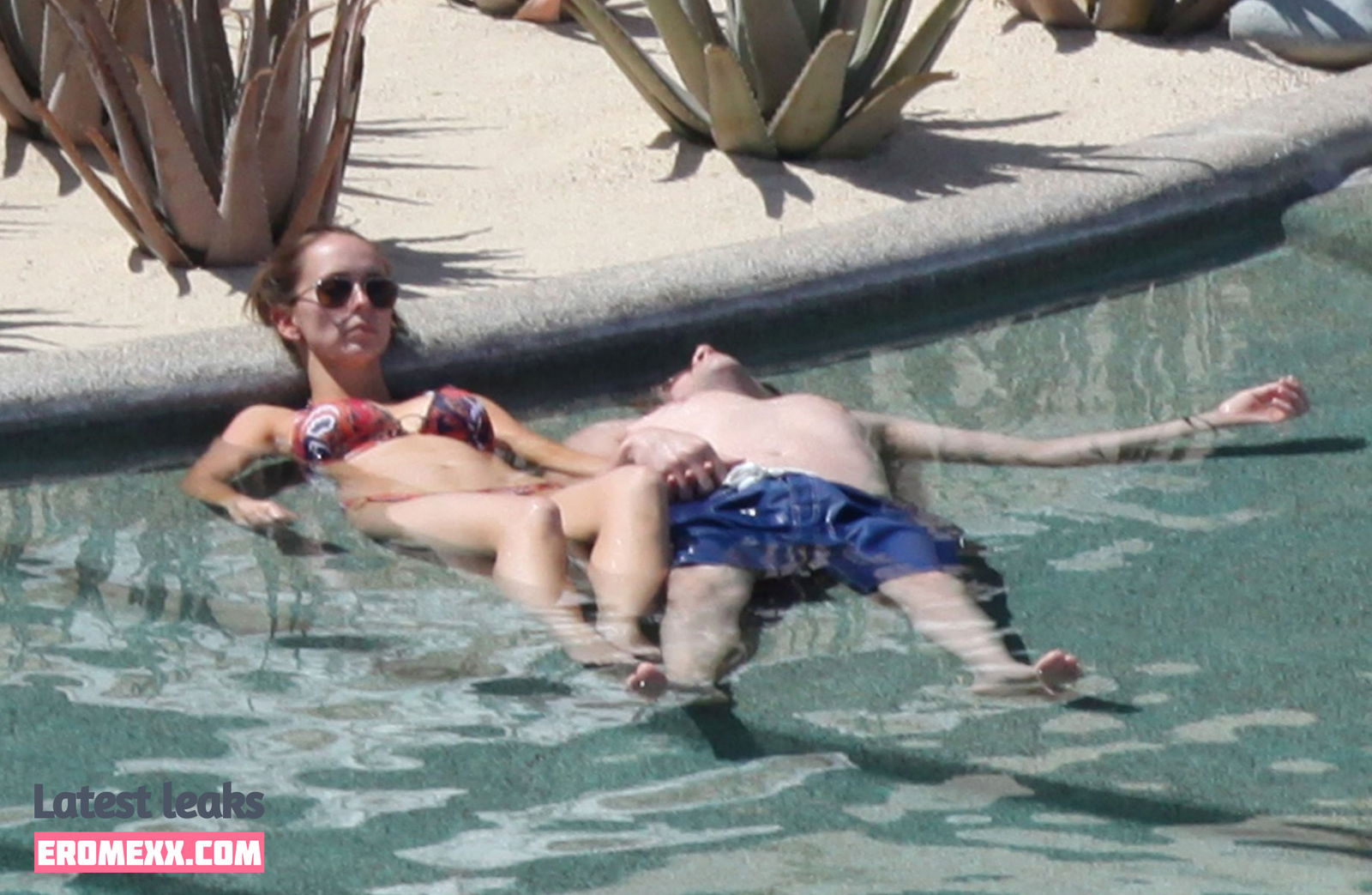 Latest Leaks Jennifer Love Hewitt Nude #293 - Erome