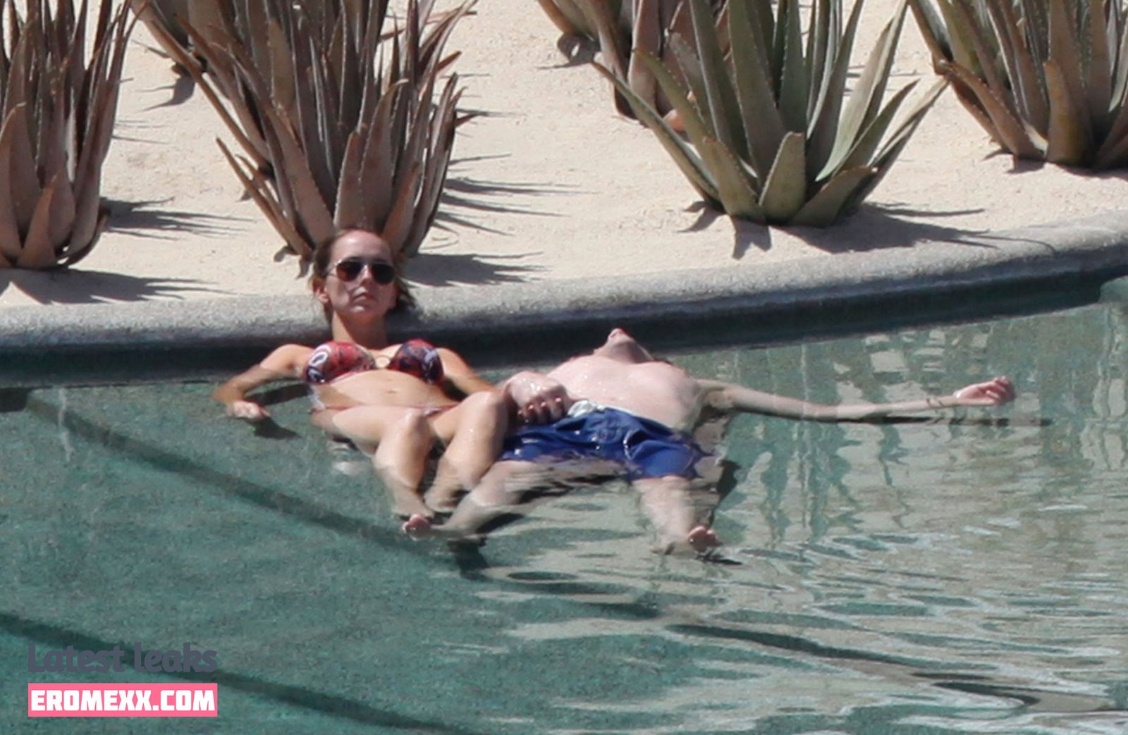 Latest Leaks Jennifer Love Hewitt Nude #294 - Erome