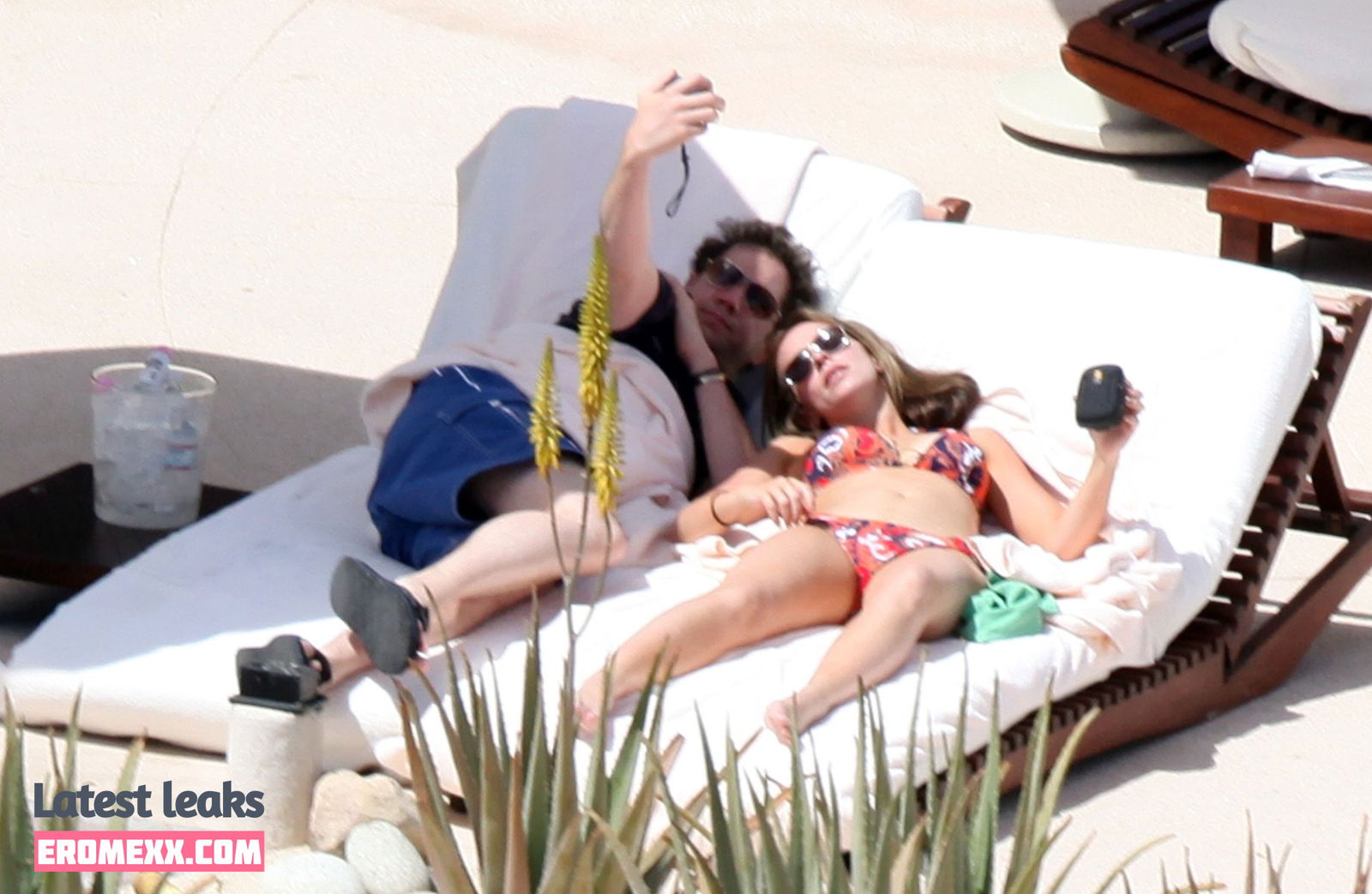 Latest Leaks Jennifer Love Hewitt Nude #295 - Erome