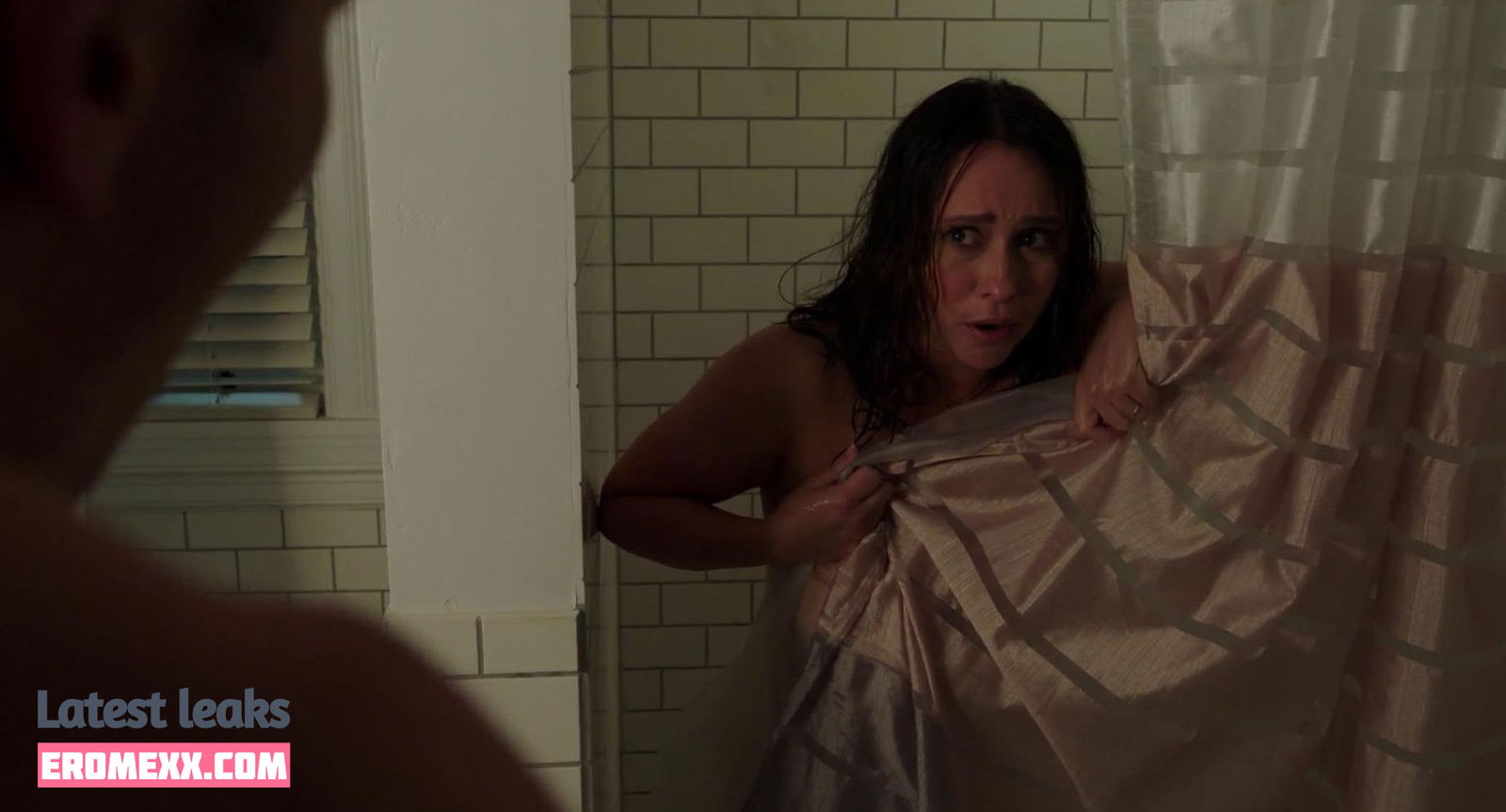 Latest Leaks Jennifer Love Hewitt Nude #301 - Erome