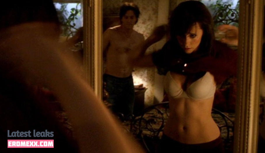 Latest Leaks Jennifer Love Hewitt Nude #308 - Erome