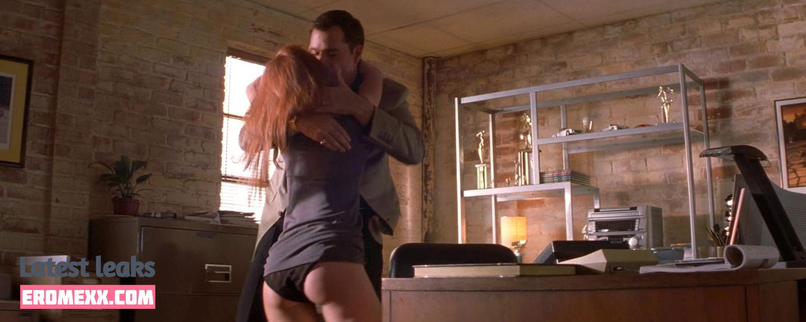 Latest Leaks Jennifer Love Hewitt Nude #313 - Erome