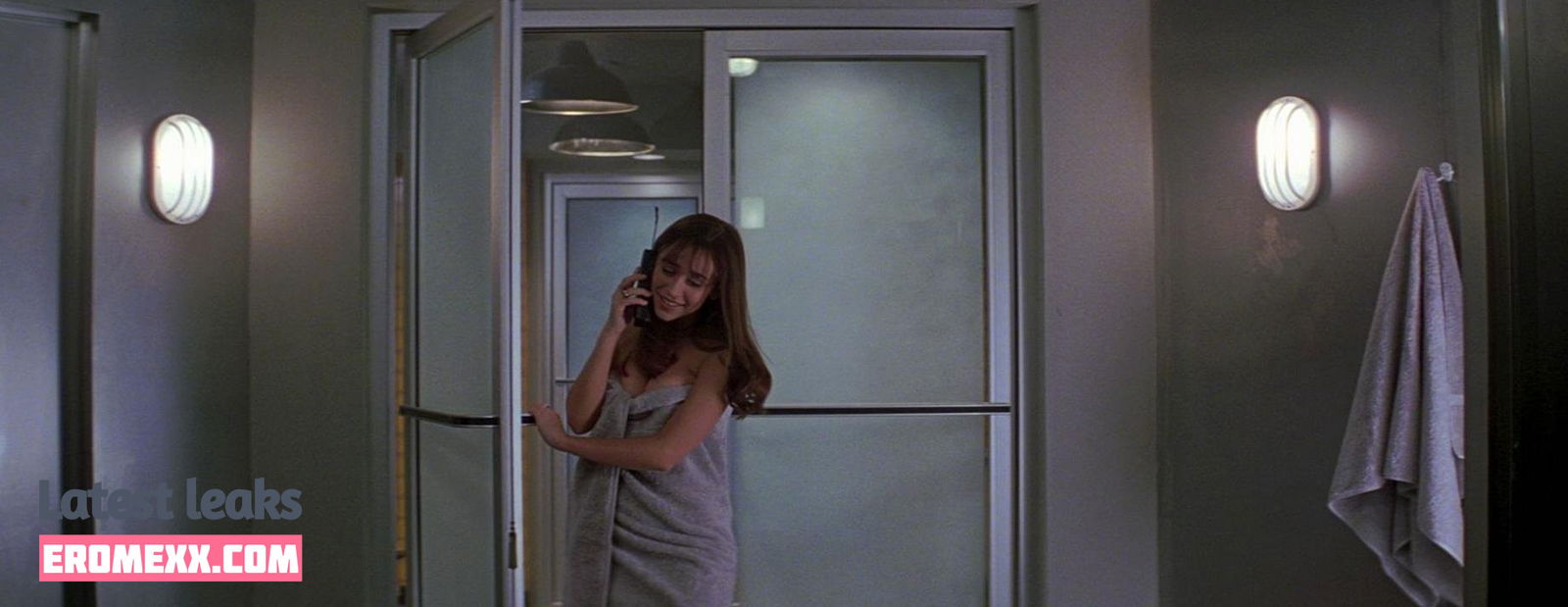 Latest Leaks Jennifer Love Hewitt Nude #320 - Erome