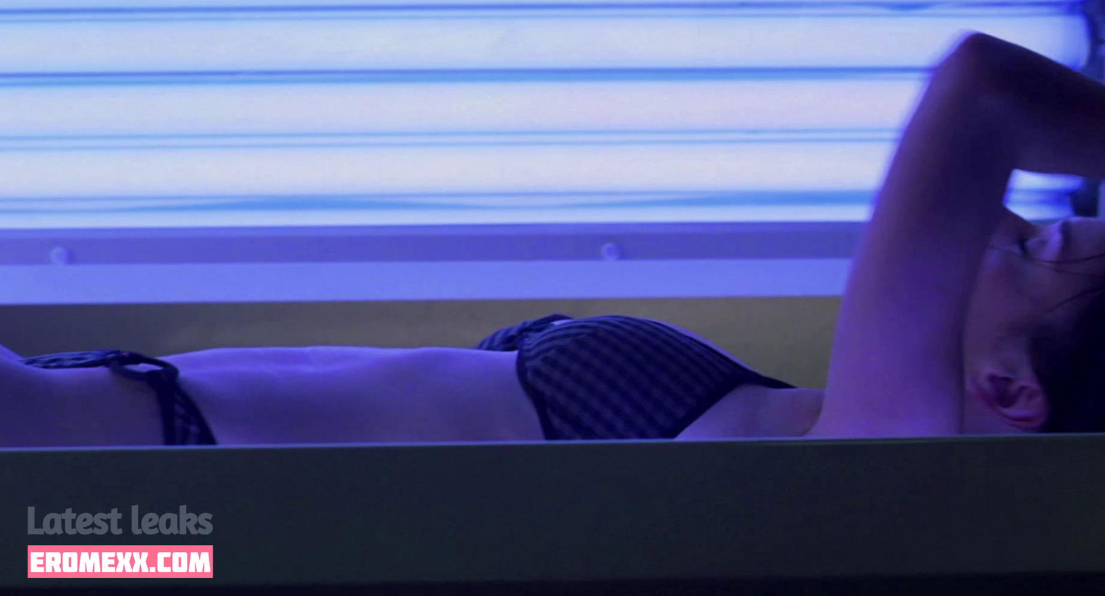 Latest Leaks Jennifer Love Hewitt Nude #332 - Erome